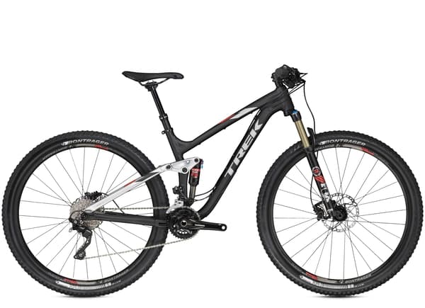Bicycle Image