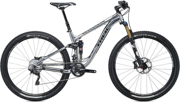 Bicycle Image