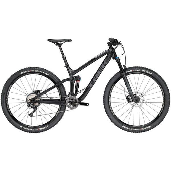 Bicycle Image