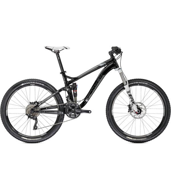 Bicycle Image