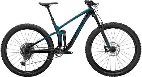 Bicycle Image