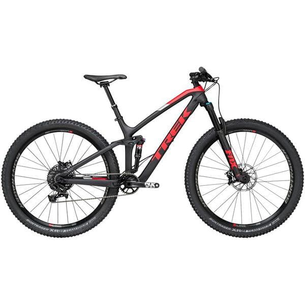 Bicycle Image