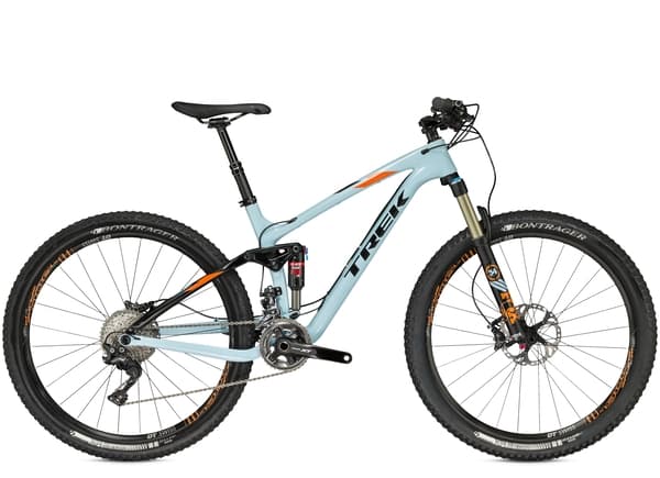 Bicycle Image