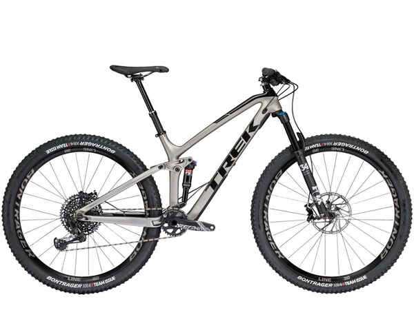 Bicycle Image
