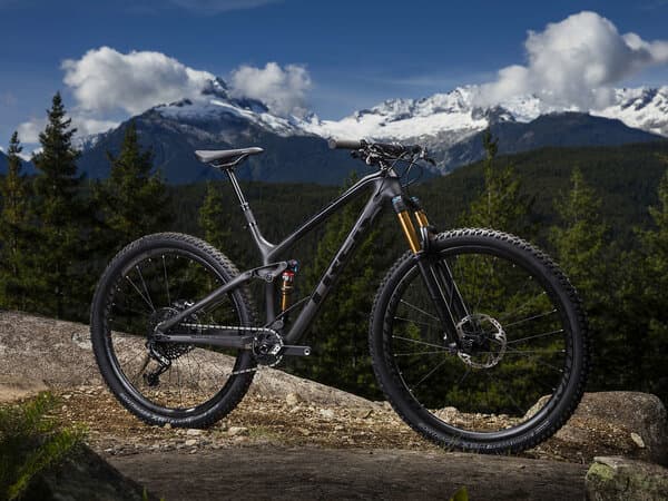 Bicycle Image