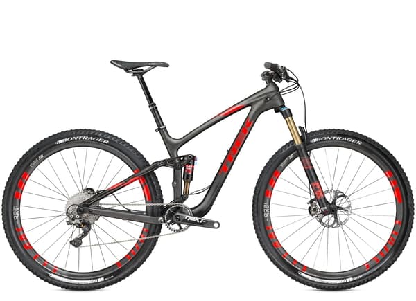 Bicycle Image