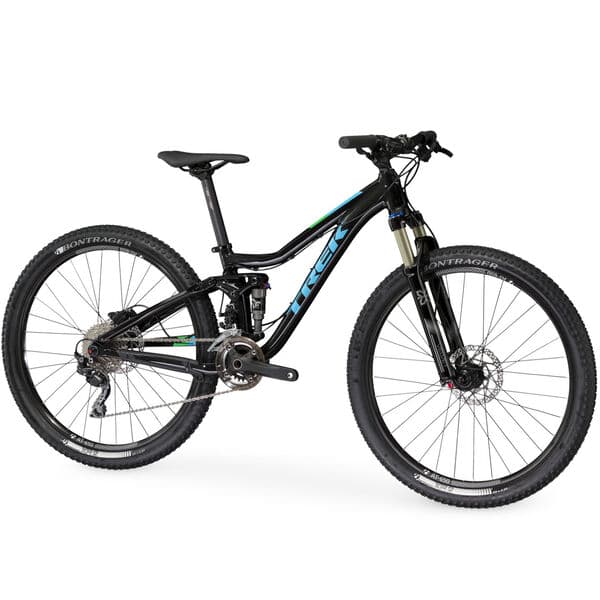 Bicycle Image