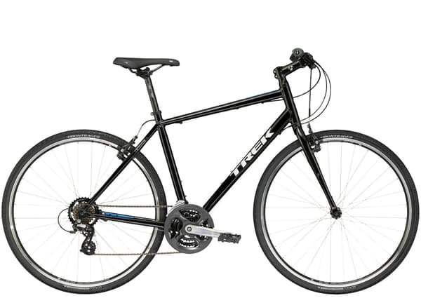 Bicycle Image