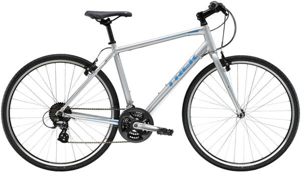 Bicycle Image