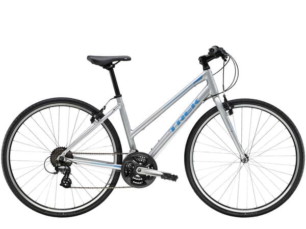 Bicycle Image