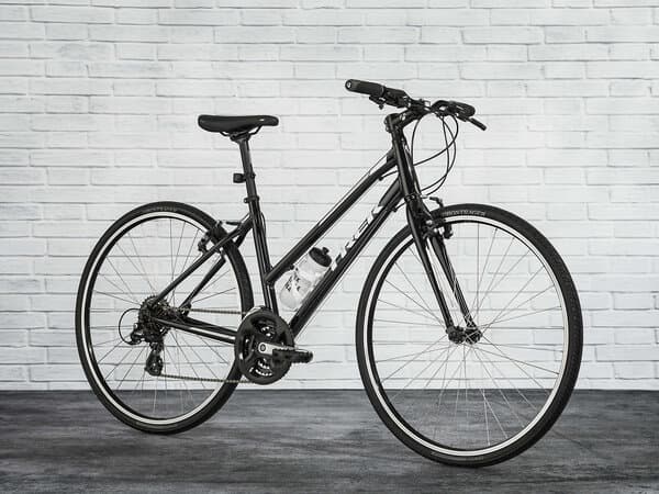 Bicycle Image