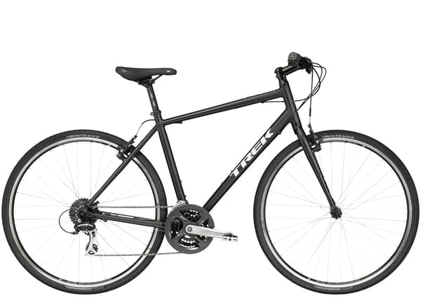 Bicycle Image