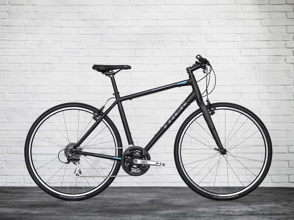Bicycle Image
