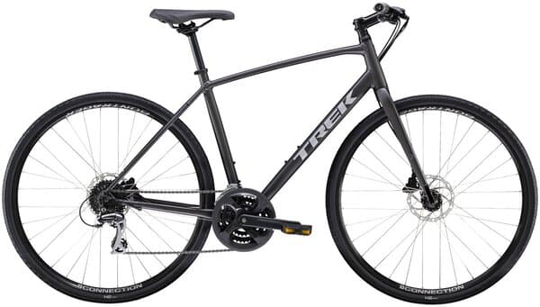 Bicycle Image