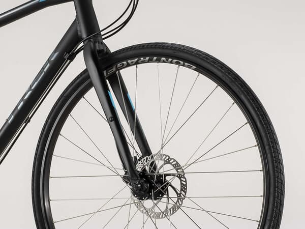 Bicycle Image