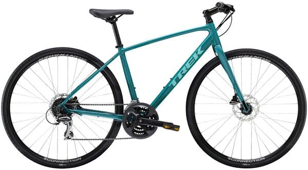 Bicycle Image