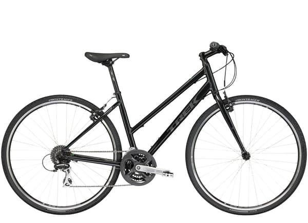 Bicycle Image