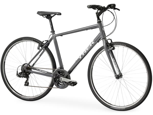 Bicycle Image