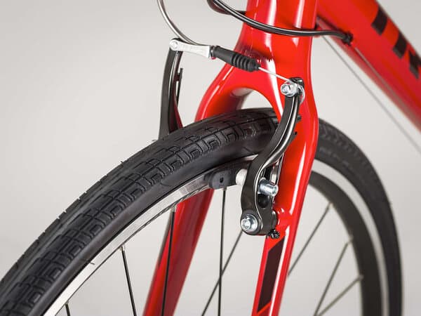 Bicycle Image