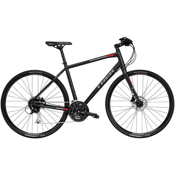 Bicycle Image