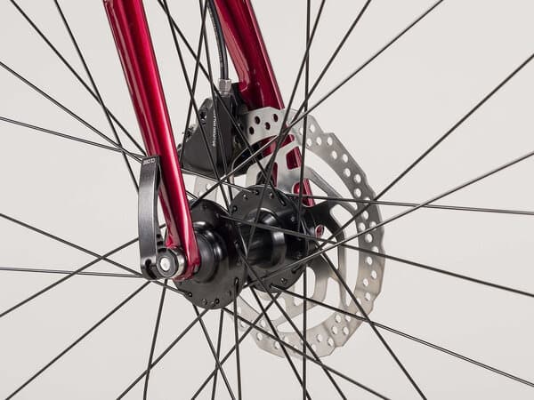 Bicycle Image