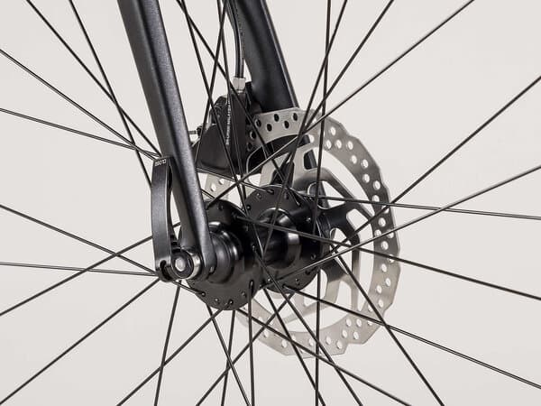 Bicycle Image