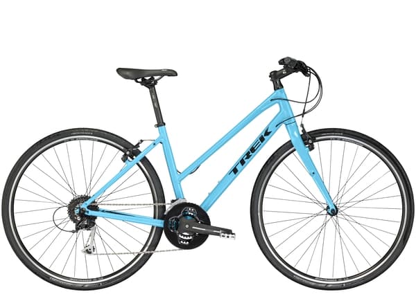 Bicycle Image