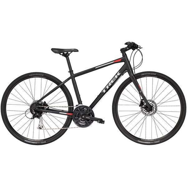 Bicycle Image