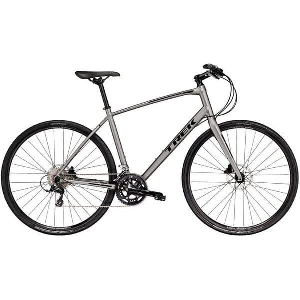 Bicycle Image