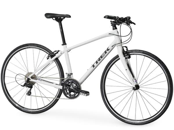 Bicycle Image