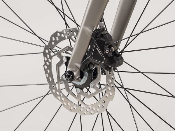 Bicycle Image
