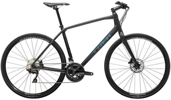 Bicycle Image