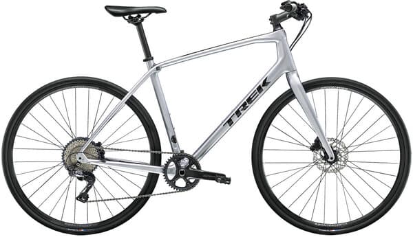 Bicycle Image