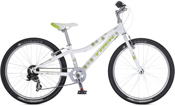 Bicycle Image