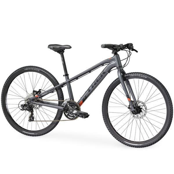 Bicycle Image