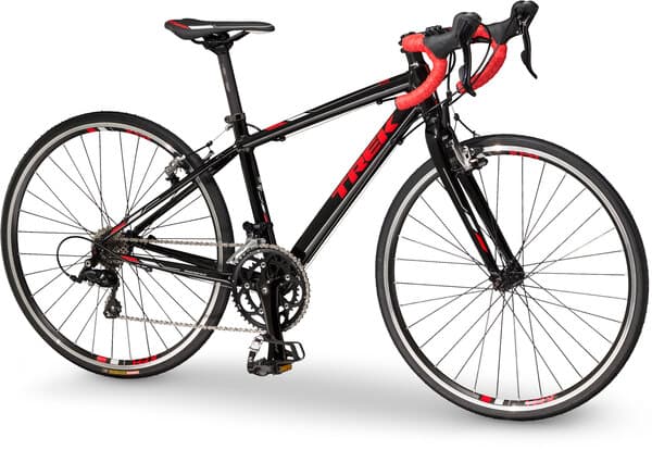 Bicycle Image