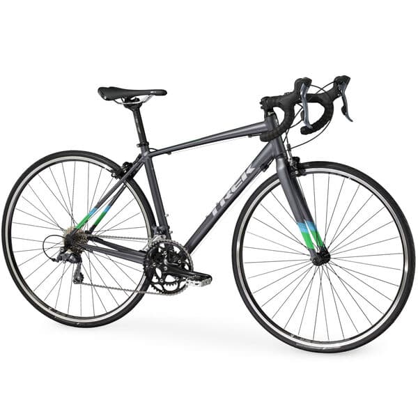 Bicycle Image