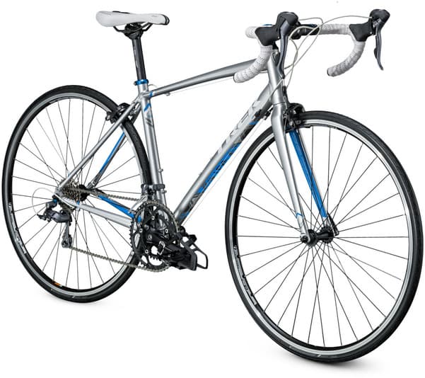 Bicycle Image