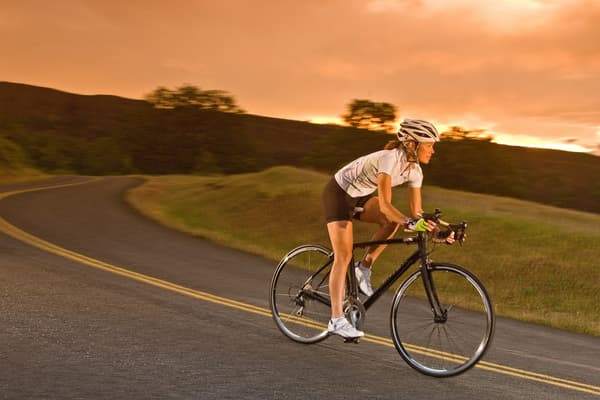 Bicycle Image