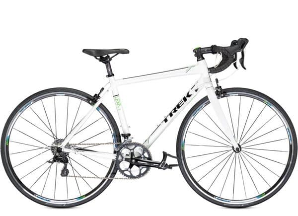 Bicycle Image