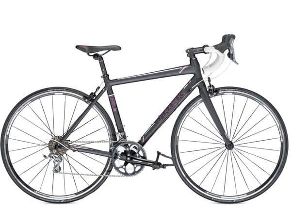 Bicycle Image