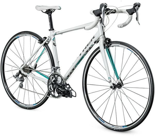 Bicycle Image