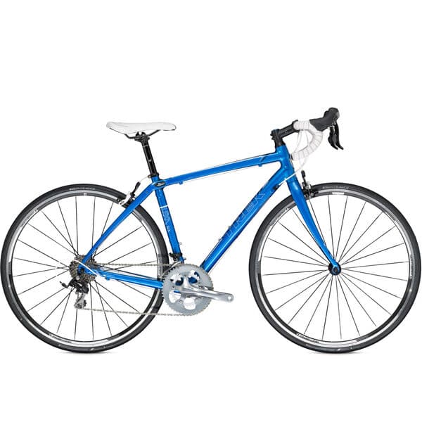 Bicycle Image