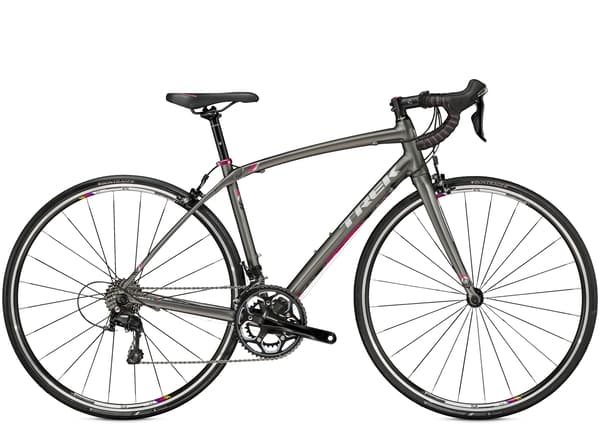 Bicycle Image