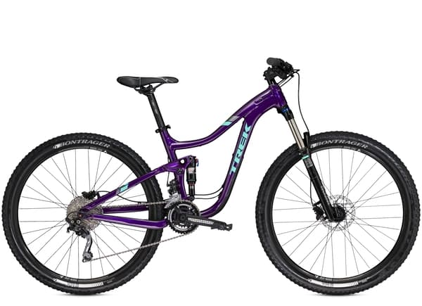 Bicycle Image