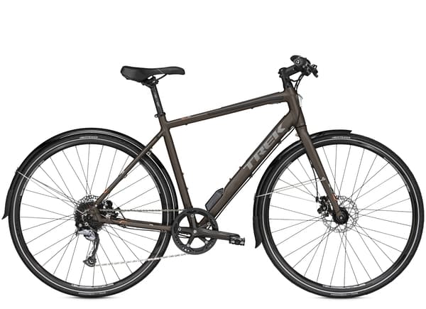 Bicycle Image
