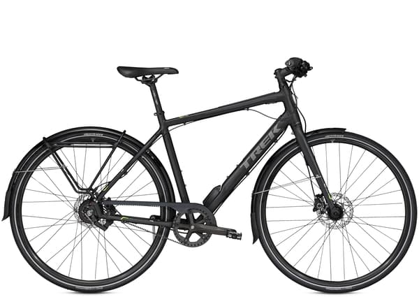 Bicycle Image