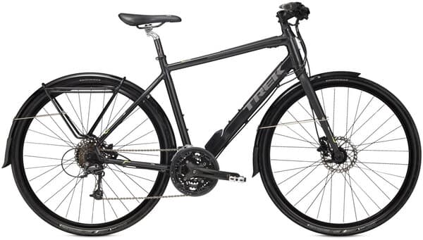 Bicycle Image