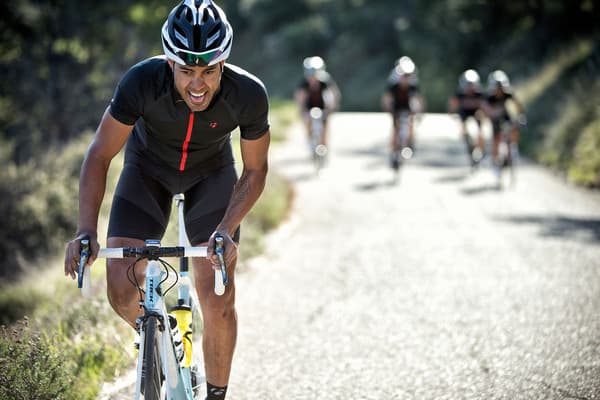 Bicycle Image