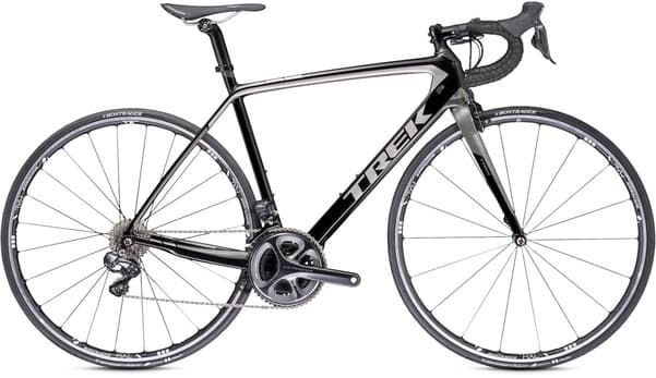 Bicycle Image